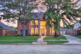 Building Photo - 1007 Brannon Park Ln