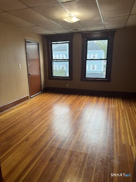 Foto del edificio - 1120 Baldwin St