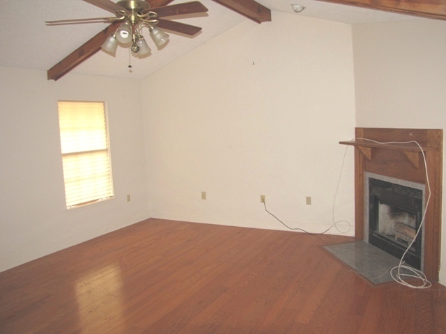 Foto del edificio - 3BR/2BA Between Old Jefferson and Airline ...