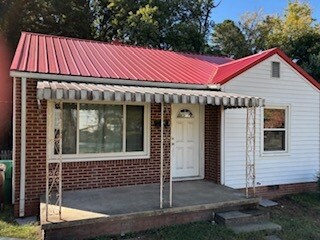 Photo - 2506 E Lexington Ave (High Point, NC)