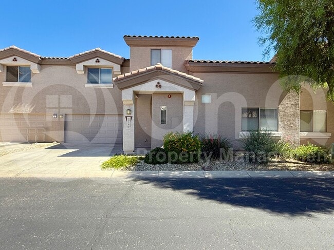 Building Photo - 8078 W Mary Jane Ln