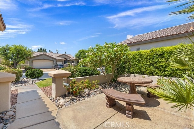 Building Photo - 78688 Sunrise Canyon Ave