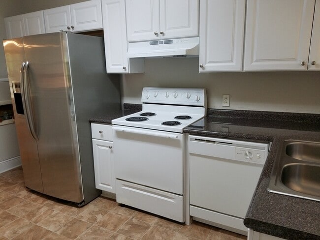 Photo - 3525 Draper Ave House