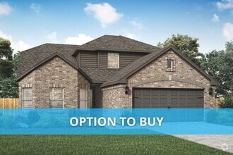 Building Photo - 1025 Costa Vista Trl