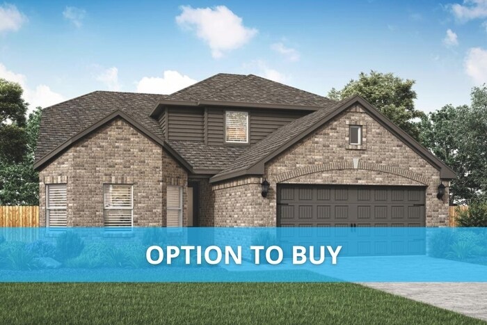 Foto principal - 1025 Costa Vista Trl