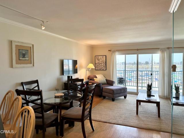 Foto del edificio - 2901 Peninsula Rd