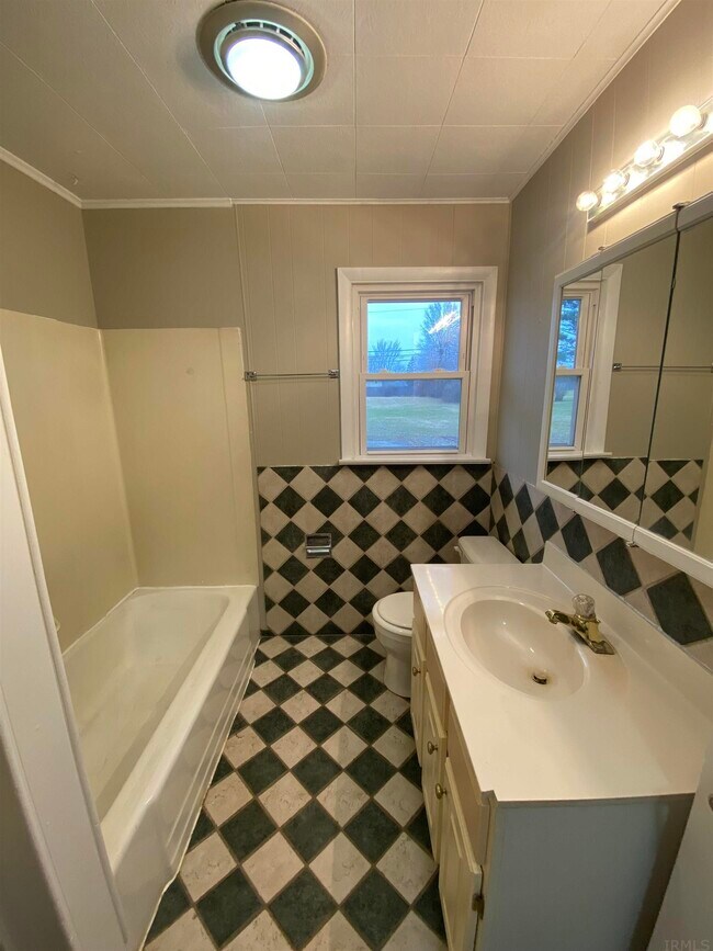 Foto del edificio - 5015 St Joe Center Rd