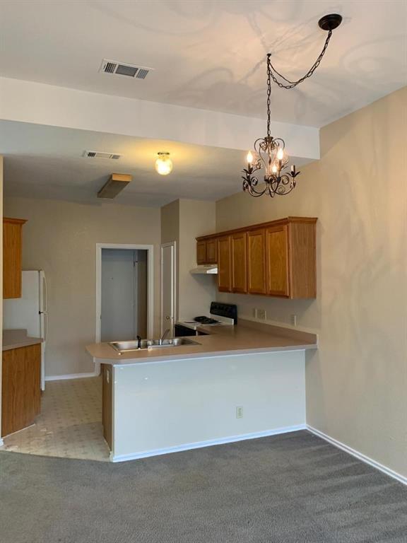 Building Photo - 6602 Windrift Way