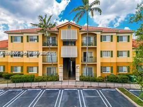 Foto del edificio - 7330 NW 114th Ave