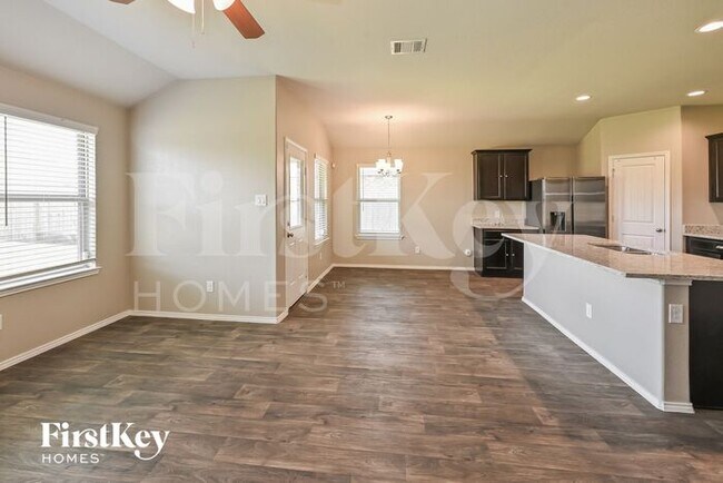 Building Photo - 3906 Barnacle Ct