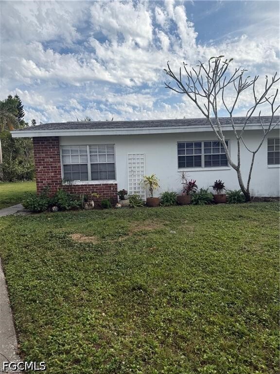 Building Photo - 823 Courtington Ln