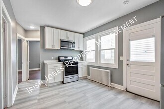 Building Photo - 190 Whitney Pl