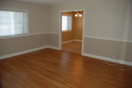  - Monrovia Apartments