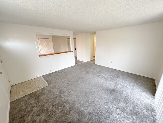 Foto del edificio - 3039-3041 Kane Street