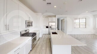 Building Photo - 2208 E Citadel Dr