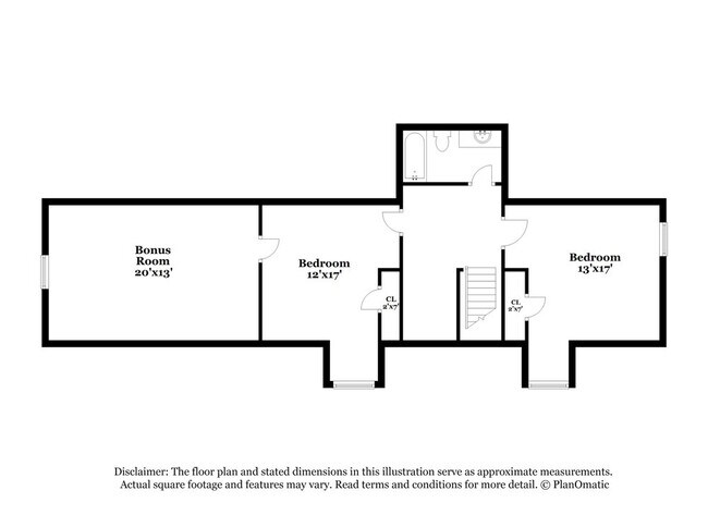 Foto del edificio - 2780 White Oak Dr