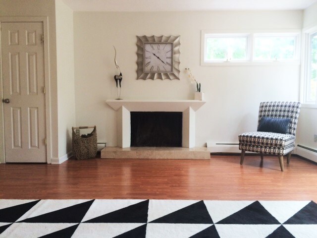 Building Photo - 5 Talcott Ridge Rd