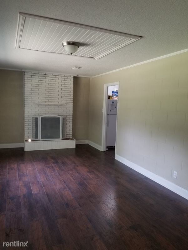 Building Photo - 2 br, 1 bath House - 137 Glover Dr