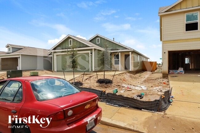 Building Photo - 4518 Emma Way