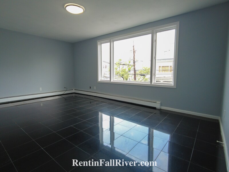 Foto principal - 81 Columbia St