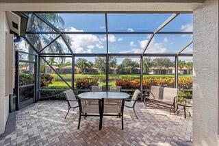 Building Photo - 10599 Silverton Ln