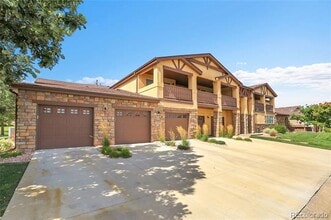 Building Photo - 9795 W Freiburg Dr