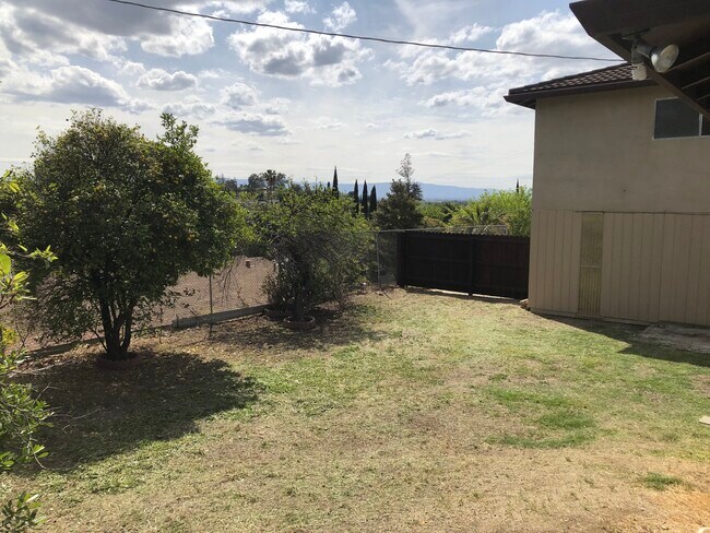 Building Photo - 3772 Marchant Dr
