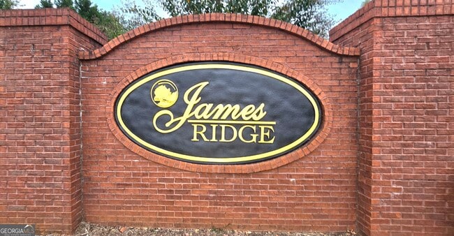 Foto del edificio - 610 James Ridge Dr