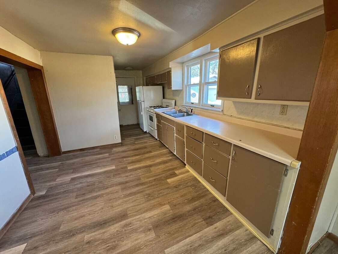 Foto principal - 3 Bed 2 Bath Single Family Home in Antigo