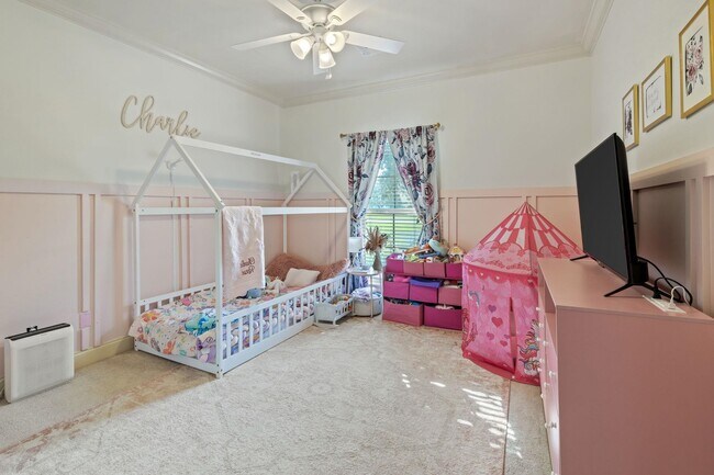 Foto del edificio - 4108 Linda Ln