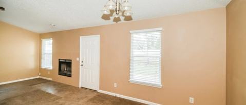 Foto del edificio - 12290 Cobblefield Cir N