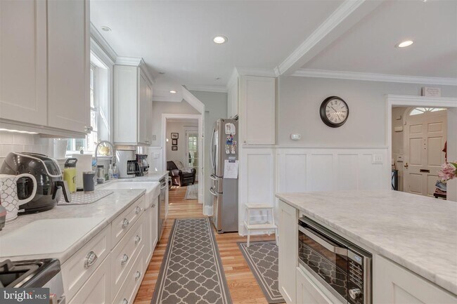 Building Photo - 3298 Arcadia Pl NW