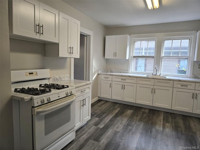 Foto del edificio - 47 Decatur Ave