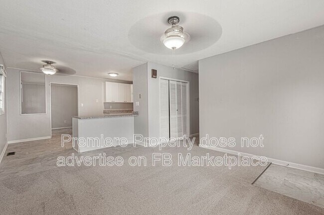 Foto del edificio - 7334 NE 51st St