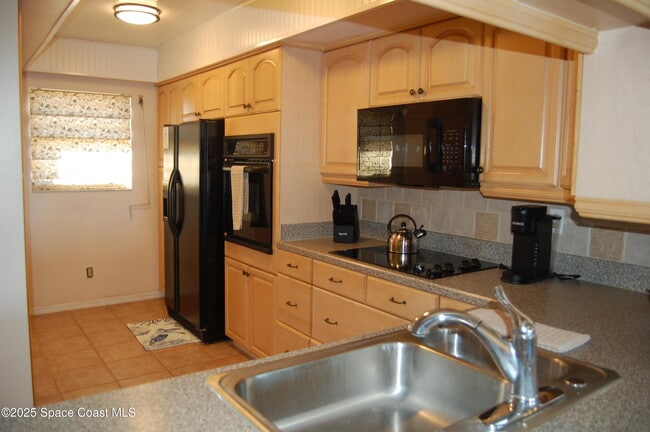 Foto del edificio - 1860 N Atlantic Ave