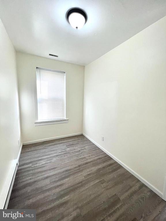 Foto del edificio - 2316 Cecil B. Moore Ave