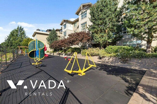 Building Photo - Athenry Gate 2 Bedroom Apartment Rental 11...