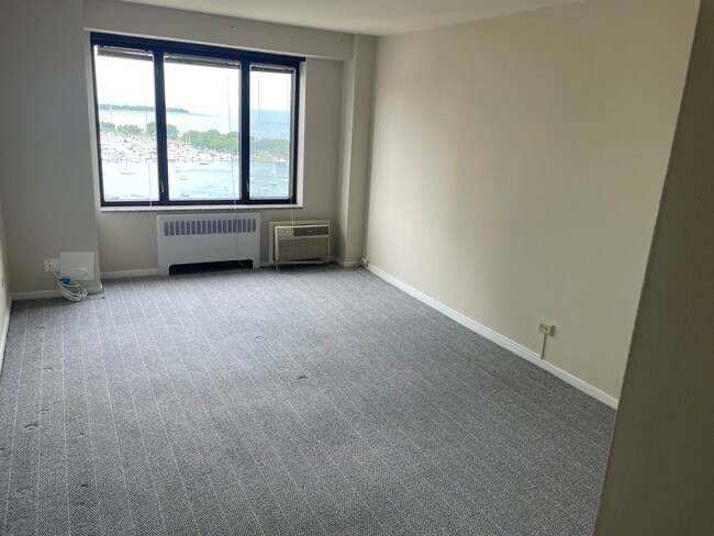 Photo - 3100 N Lake Shore Dr Apartment