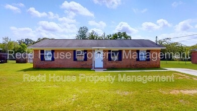 Building Photo - 112 Lowery St