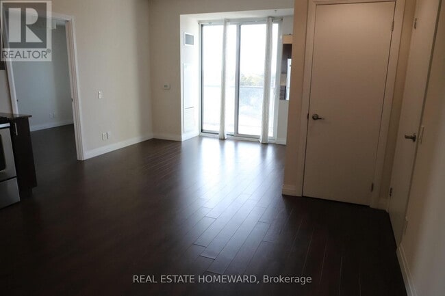 Building Photo - 22 E Haven Dr