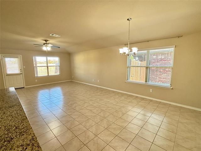 Building Photo - 1029 Decker Dr