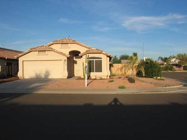 Foto principal - BEAUTIFUL 3BED, 2BATH HOME LOCATED NEAR 91...