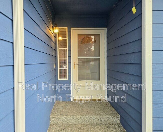 Foto del edificio - 5224 102nd Pl NE