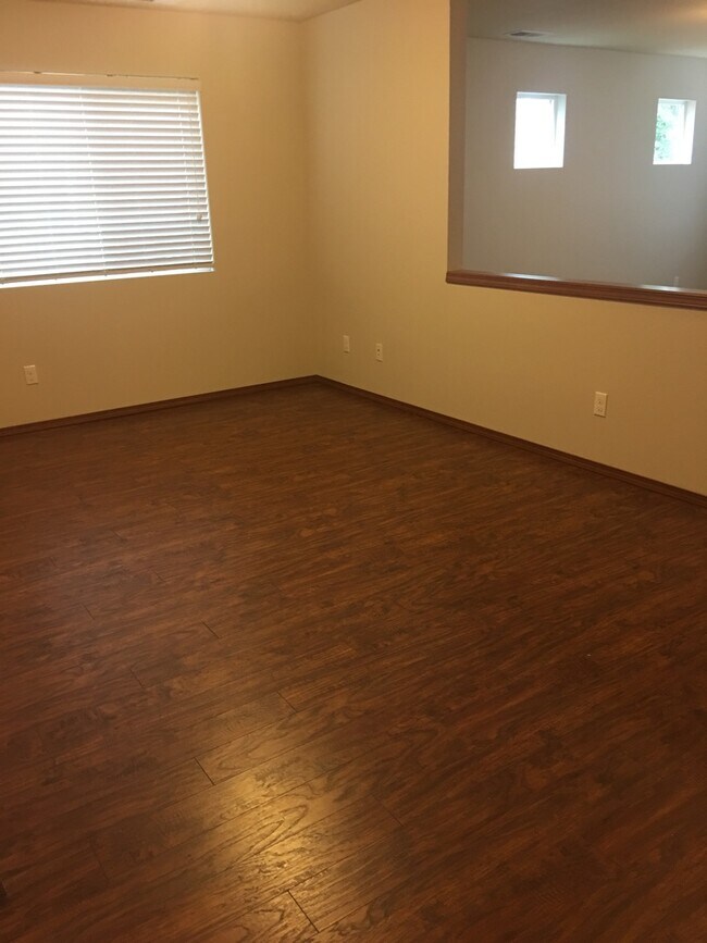 Building Photo - Spacious and Updated Home with Attached Ga...
