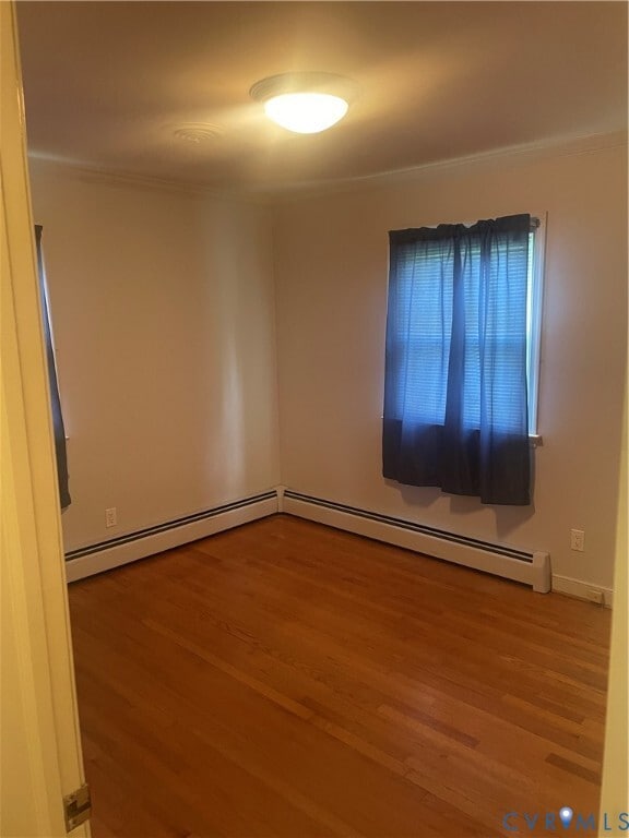 Foto del edificio - 1010 N Cottonwood Rd