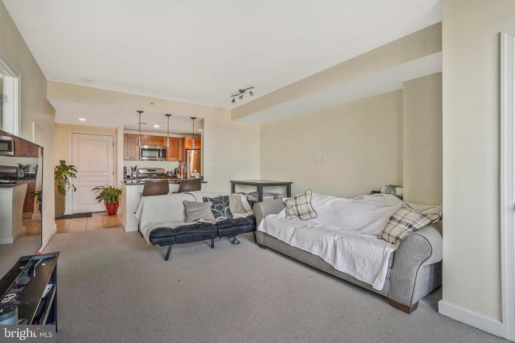Foto principal - 2451 Midtown Ave