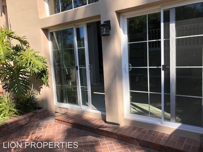Foto del edificio - 2 br, 2.5 bath House - 19351 MAIDSTONE LANE