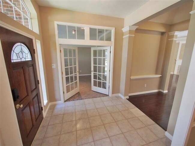 Building Photo - 4507 Branchmead Ct