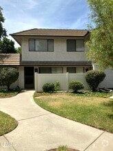 Building Photo - 1174 Kirkford Way