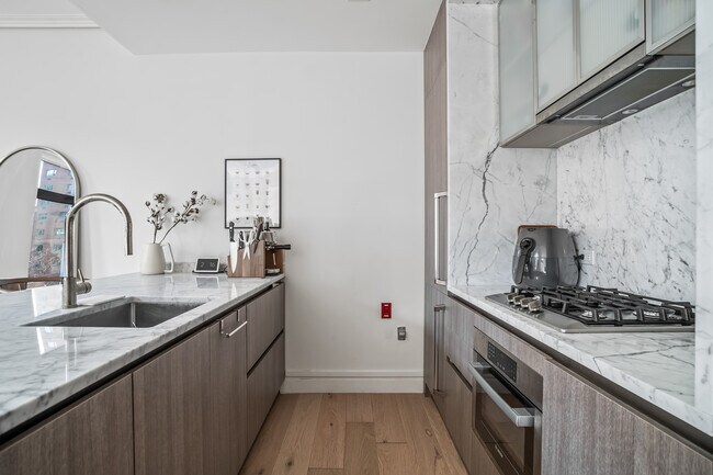 Foto del edificio - 181 E 28th St